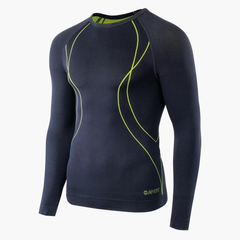 nanito_source_url:https://b2bsportswholesale.net/public/storage/productimages/84/3e/fb/dc/852109/image/xlarge_clean.jpg