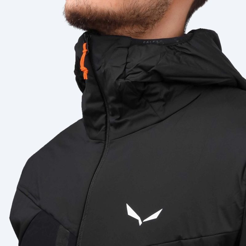 nanito_source_url:https://b2bsportswholesale.net/public/storage/productimages/96/01/e0/26/1275646/image/xlarge_clean.jpg