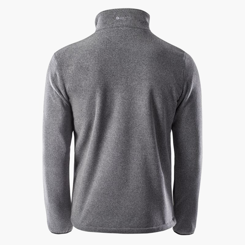 nanito_source_url:https://b2bsportswholesale.net/public/storage/productimages/38/29/5c/9a/1667817/image/xlarge_clean.jpg