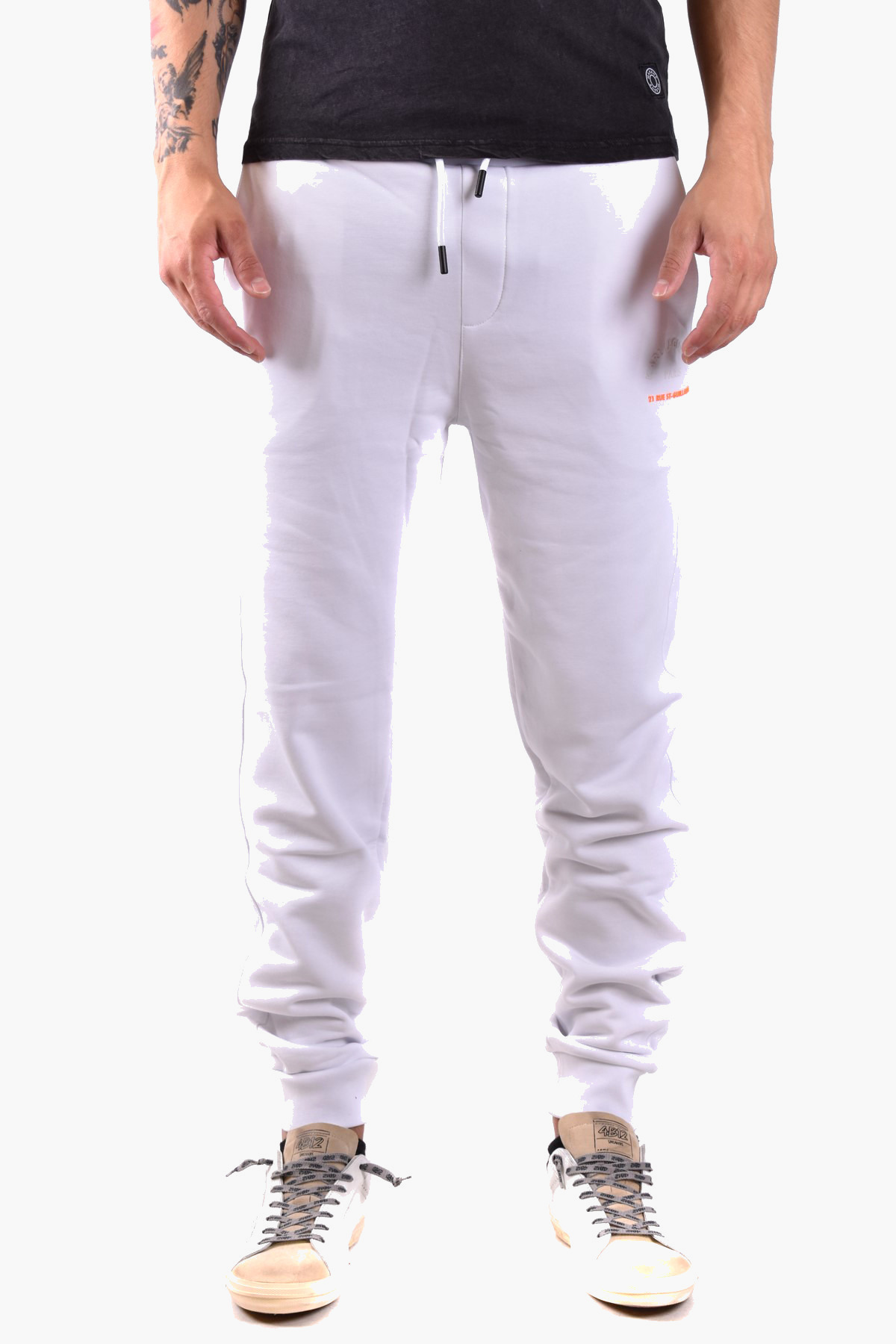 nanito_source_url:https://www.griffati.com/prod/product-108442-1648693759.jpg