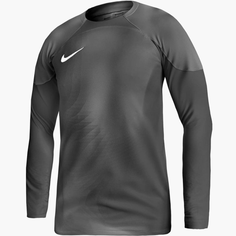 nanito_source_url:https://b2bsportswholesale.net/public/storage/productimages/14/d0/08/c4/1081463/image/xlarge_clean.jpg