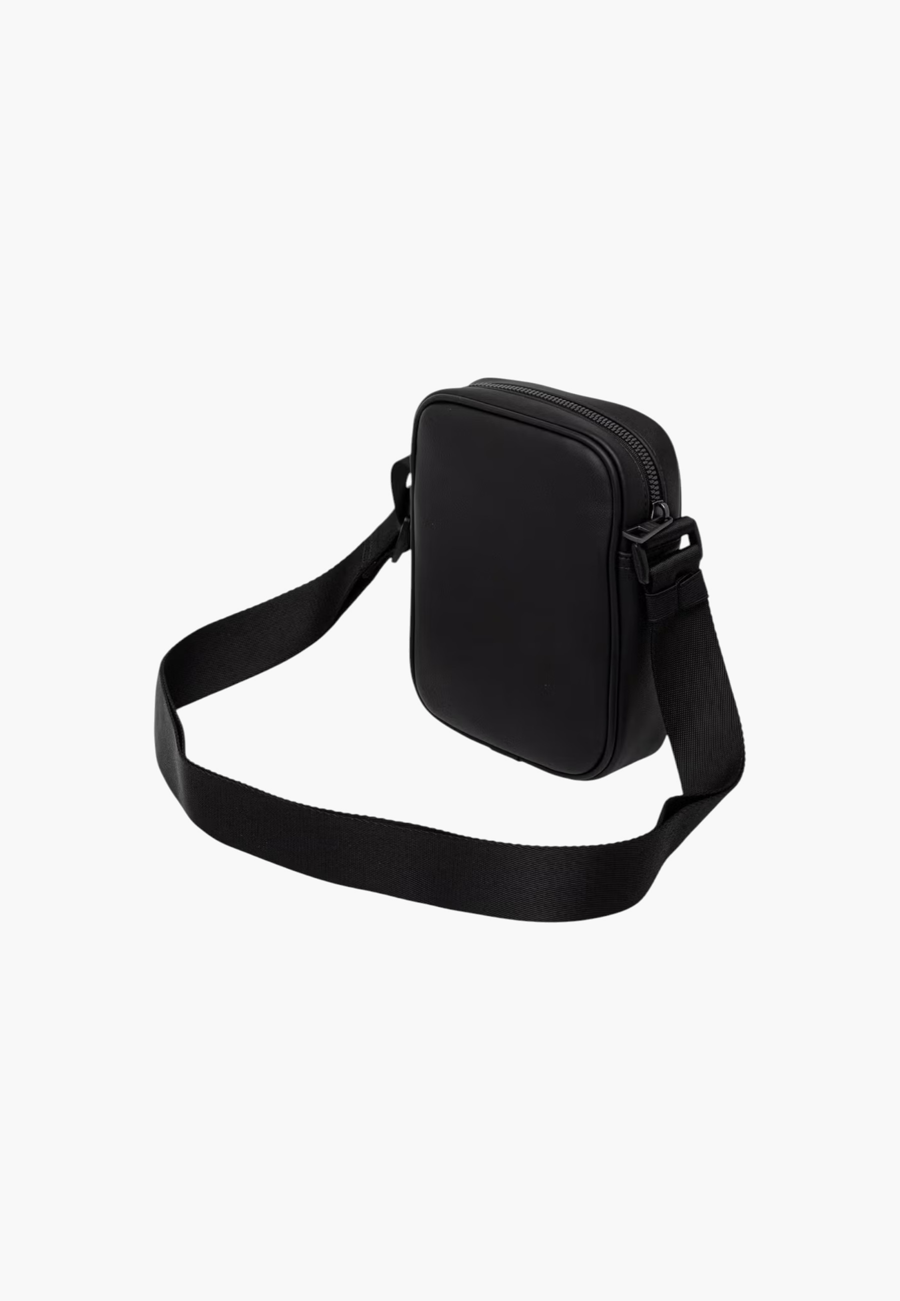 nanito_source_url:https://www.griffati.com/prod/product-114779-1592817312.jpg