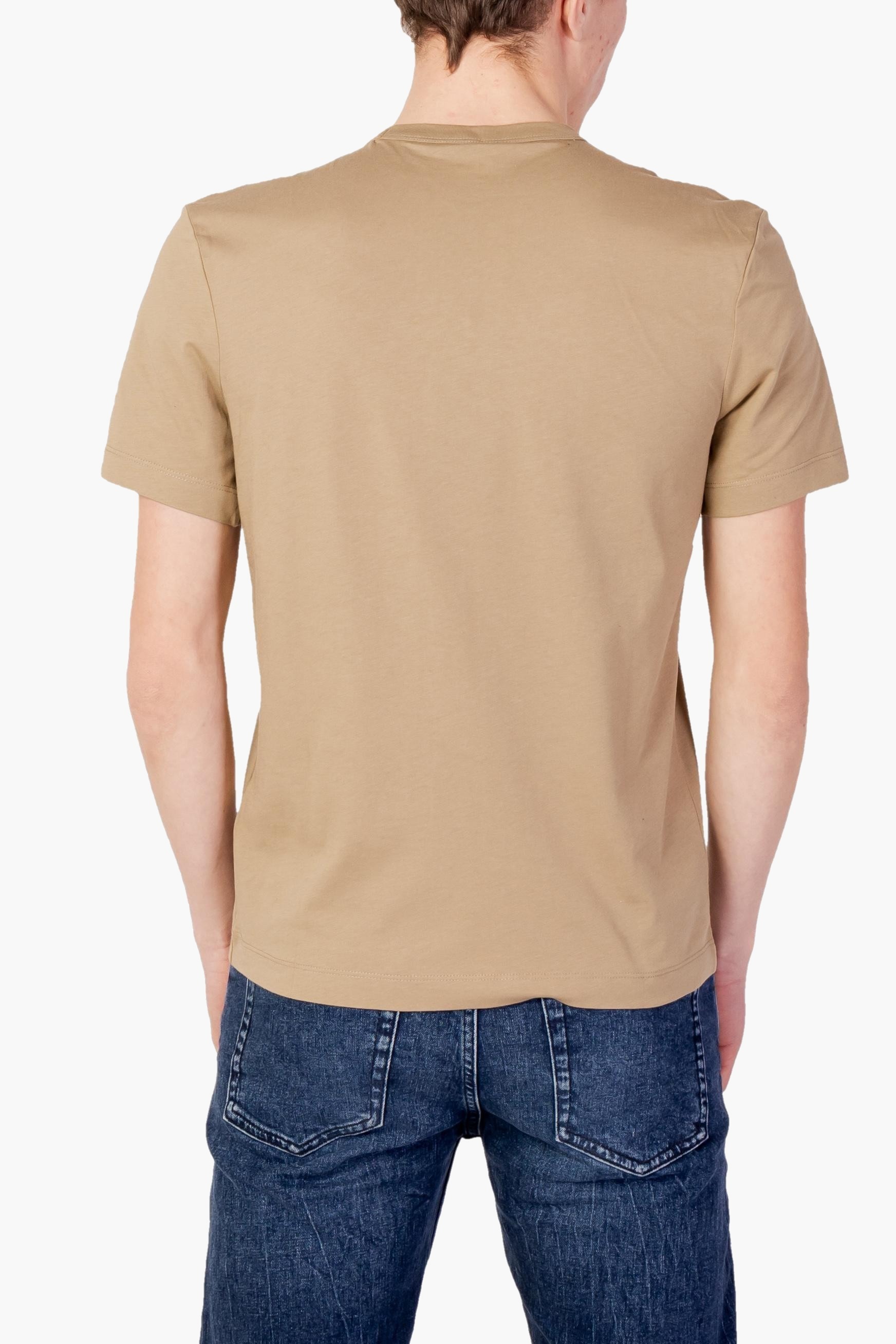 nanito_source_url:https://www.griffati.com/prod/product-76363-1146149095.jpg