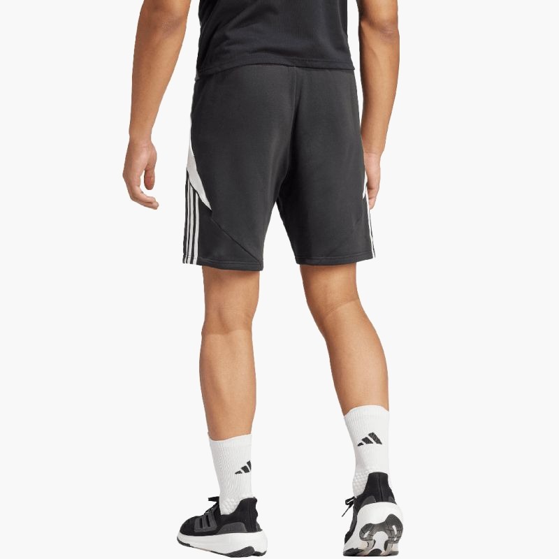 adidas Tiro 24 Sweat M IP1954 Shorts