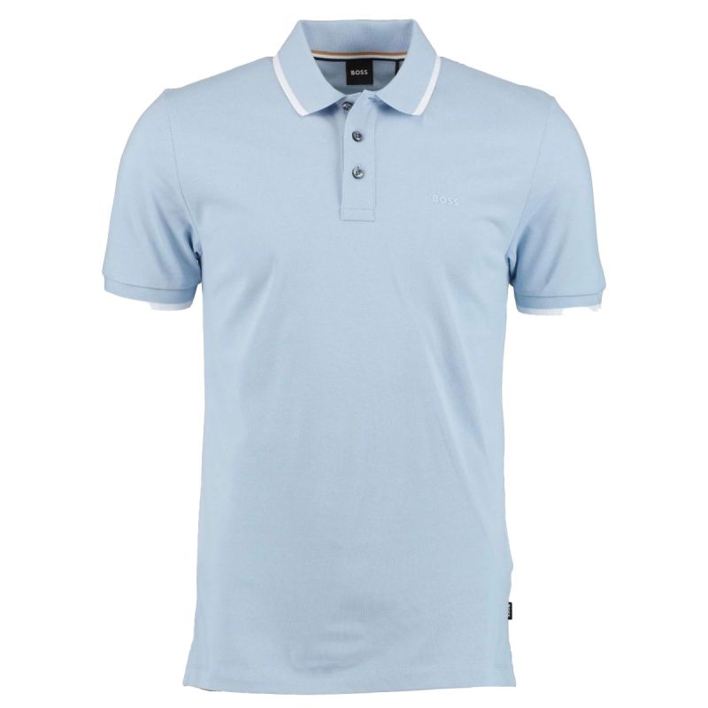 nanito_source_url:https://b2bsportswholesale.net/public/storage/productimages/6f/c3/53/36/1171983/image/xlarge_clean.jpg