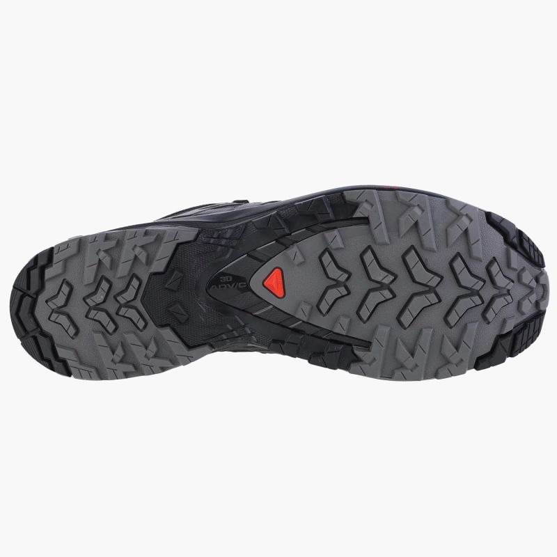 nanito_source_url:https://b2bsportswholesale.net/public/storage/productimages/75/94/c1/de/1057029/image/xlarge_clean.jpg