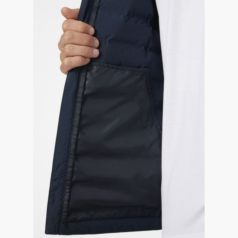 nanito_source_url:https://b2bsportswholesale.net/public/storage/productimages/b1/7b/b2/dd/1337650/image/xlarge_clean.jpg