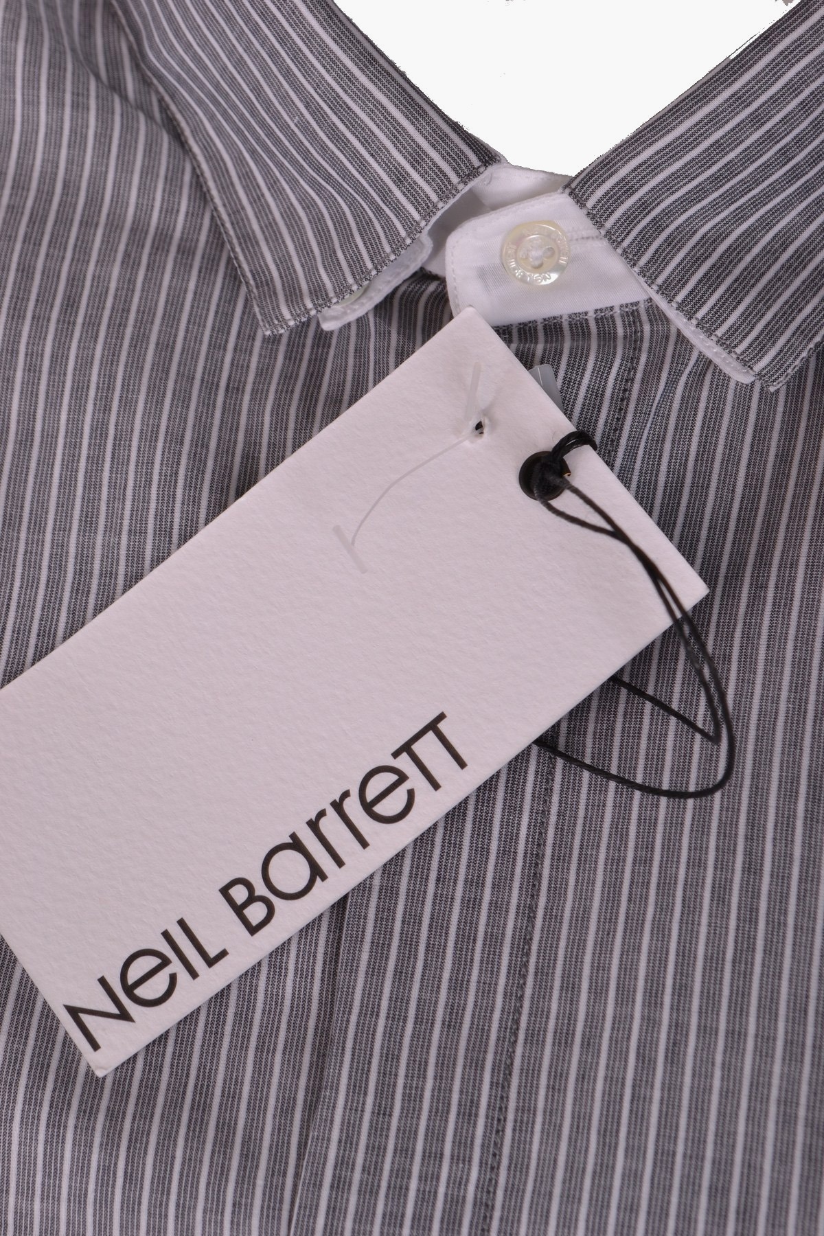 nanito_source_url:https://www.griffati.com/prod/product-106600-1762218172.jpg
