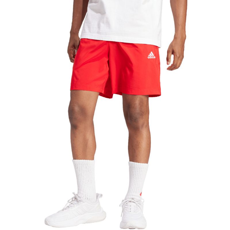 nanito_source_url:https://b2bsportswholesale.net/public/storage/productimages/67/bd/f0/65/1086214/image/xlarge_clean.jpg