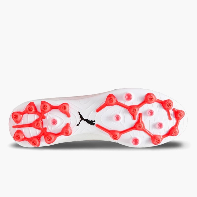 nanito_source_url:https://b2bsportswholesale.net/public/storage/productimages/f9/b4/08/ec/1034428/image/xlarge_clean.jpg