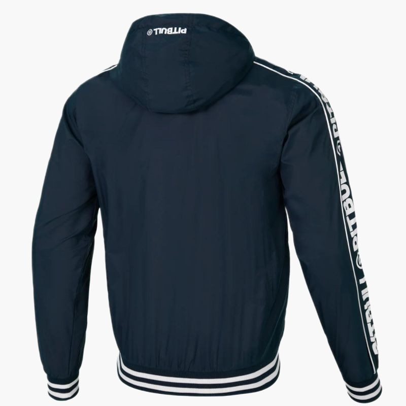 nanito_source_url:https://b2bsportswholesale.net/public/storage/productimages/7a/d6/8f/ac/1985339/image/xlarge_clean.jpg