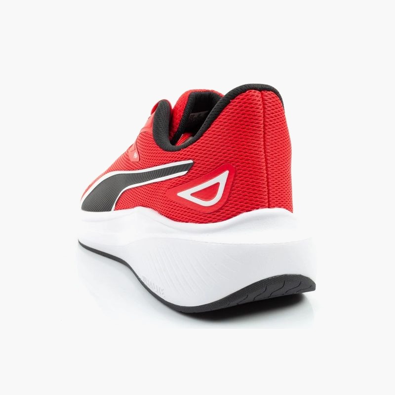 nanito_source_url:https://b2bsportswholesale.net/public/storage/productimages/96/10/8e/82/2011778/image/xlarge_clean.jpg