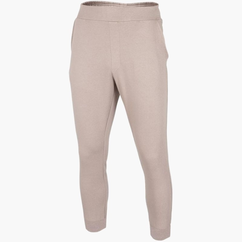 nanito_source_url:https://b2bsportswholesale.net/public/storage/productimages/88/0e/14/a6/1865046/image/xlarge_clean.jpg