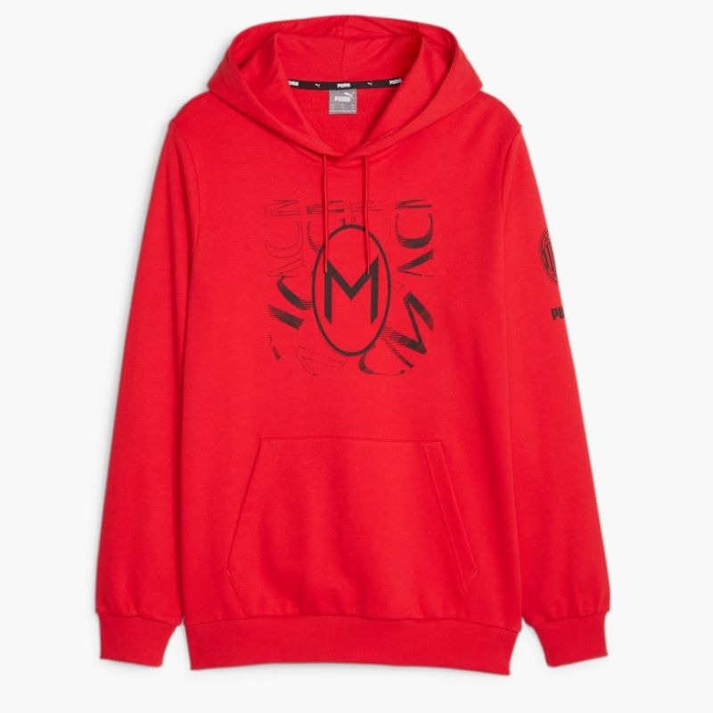 nanito_source_url:https://b2bsportswholesale.net/public/storage/productimages/ad/22/1c/71/989849/image/xlarge_clean.jpg