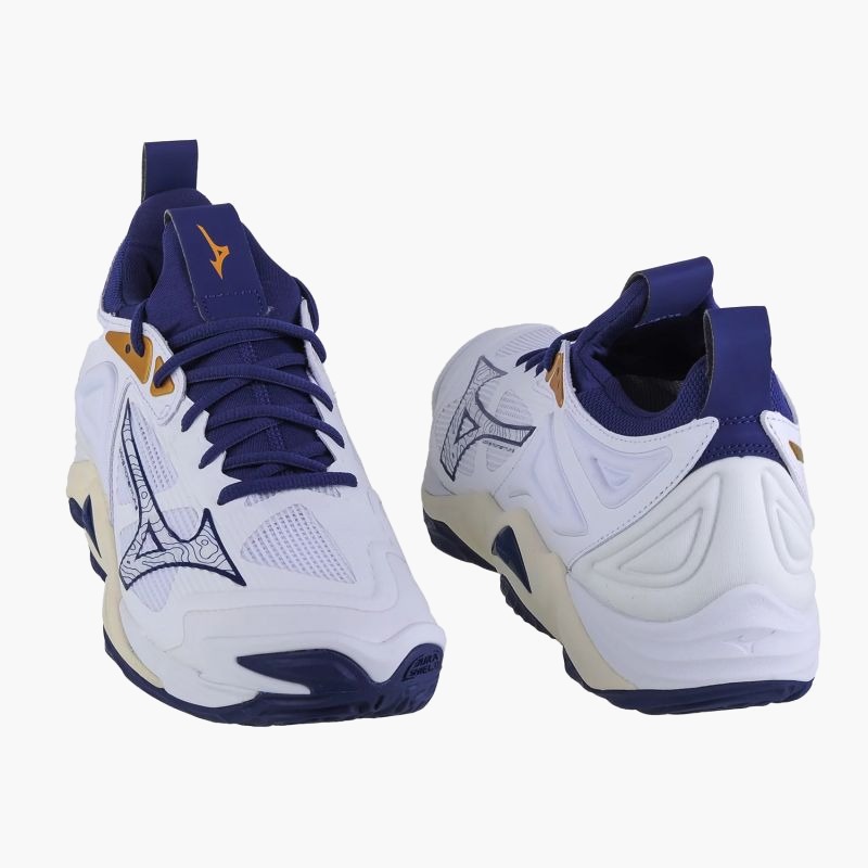 nanito_source_url:https://b2bsportswholesale.net/public/storage/productimages/4d/1f/4c/f0/1056035/image/xlarge_clean.jpg
