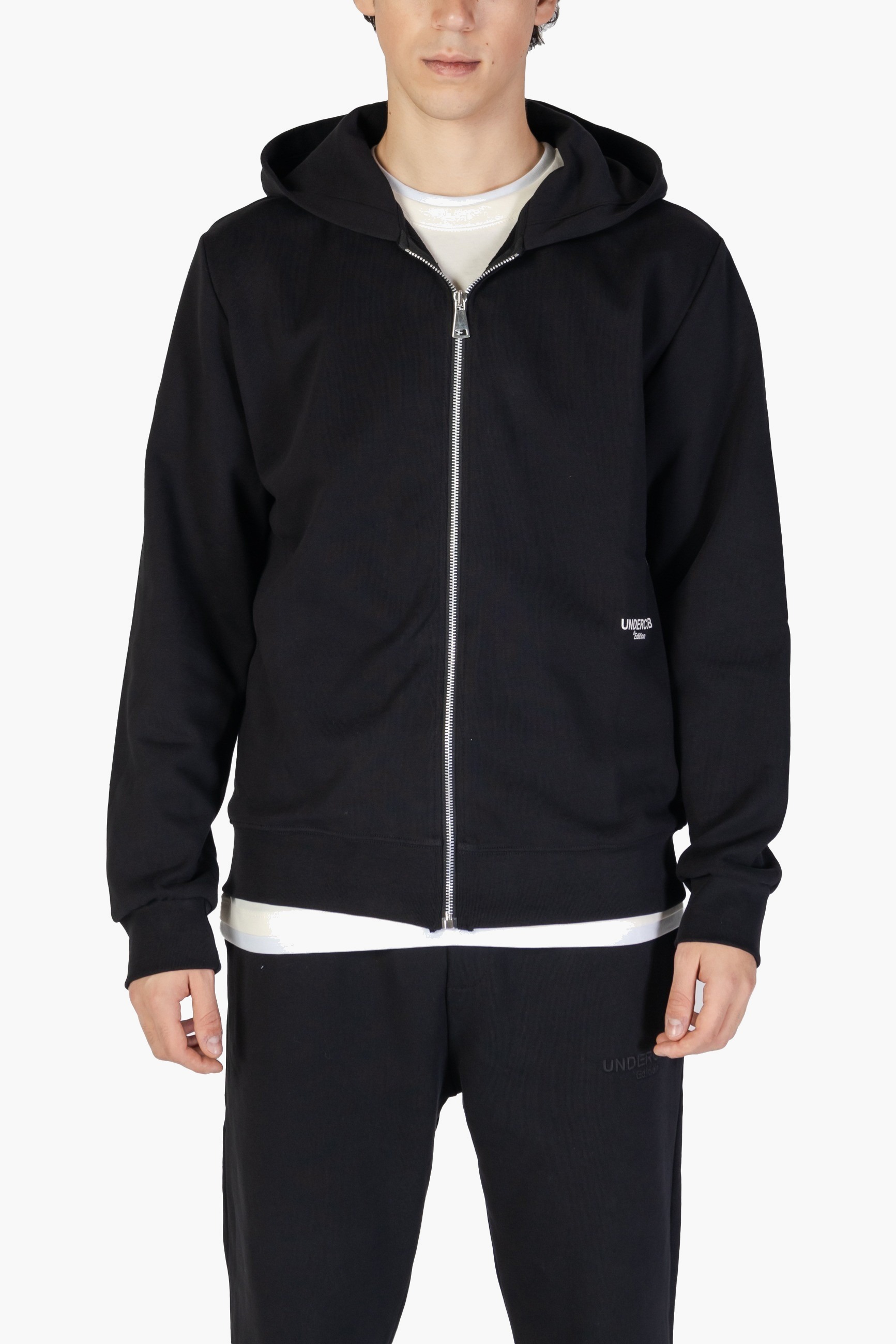 nanito_source_url:https://www.griffati.com/prod/product-98711-180173349.jpg