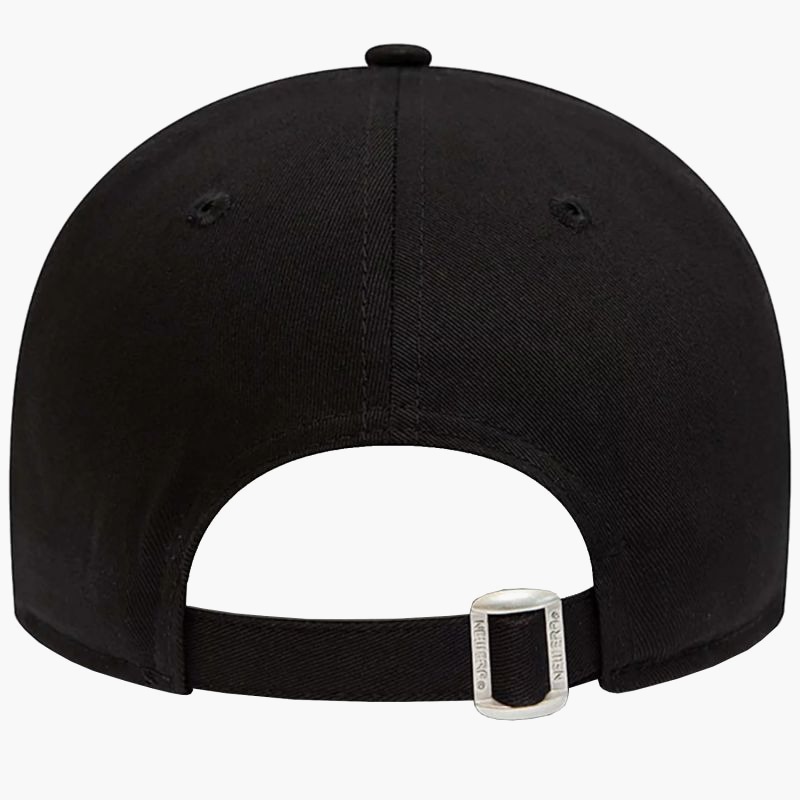 nanito_source_url:https://b2bsportswholesale.net/public/storage/productimages/e9/c4/90/21/1235693/image/xlarge_clean.jpg