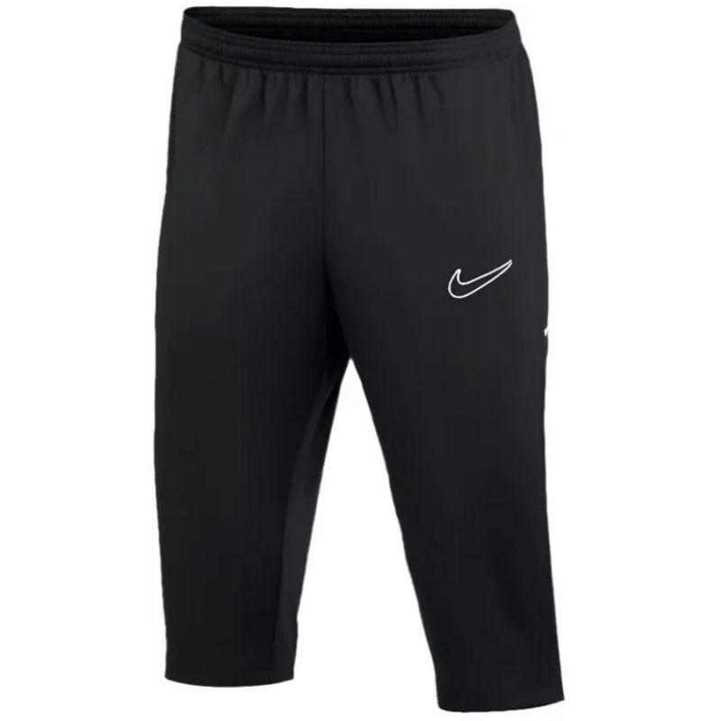 nanito_source_url:https://b2bsportswholesale.net/public/storage/productimages/4a/ee/3f/27/1435599/image/xlarge_clean.jpg