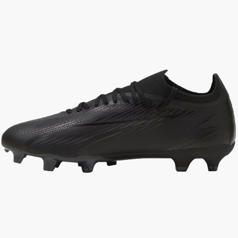 nanito_source_url:https://b2bsportswholesale.net/public/storage/productimages/e6/8d/cf/6c/1071319/image/xlarge_clean.jpg