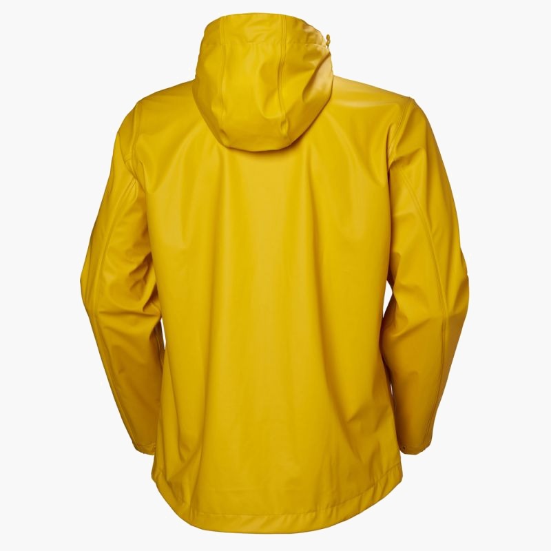 nanito_source_url:https://b2bsportswholesale.net/public/storage/productimages/ad/df/5c/f9/979227/image/xlarge_clean.jpg