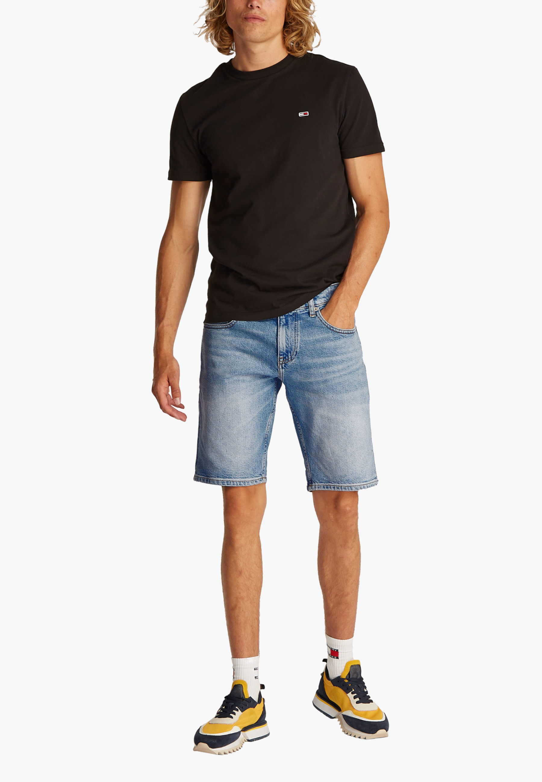 nanito_source_url:https://www.griffati.com/prod/product-102603-409178186.jpg