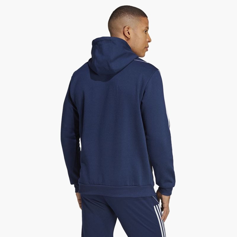 nanito_source_url:https://b2bsportswholesale.net/public/storage/productimages/e9/60/59/65/1259744/image/xlarge_clean.jpg