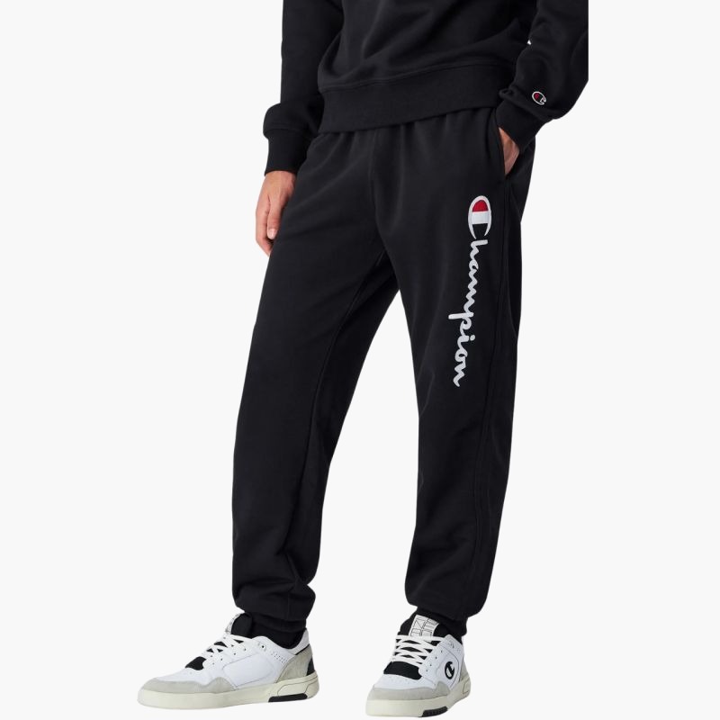 nanito_source_url:https://b2bsportswholesale.net/public/storage/productimages/11/54/ca/bf/1498513/image/xlarge_clean.jpg