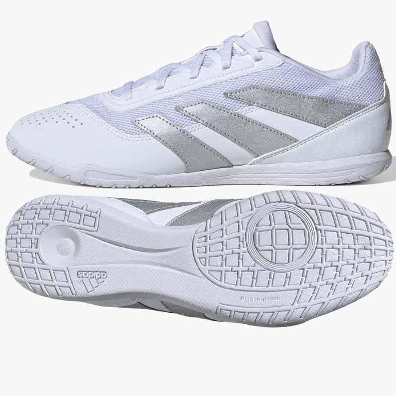 nanito_source_url:https://b2bsportswholesale.net/public/storage/productimages/8c/c8/b7/ae/1070491/image/xlarge_clean.jpg