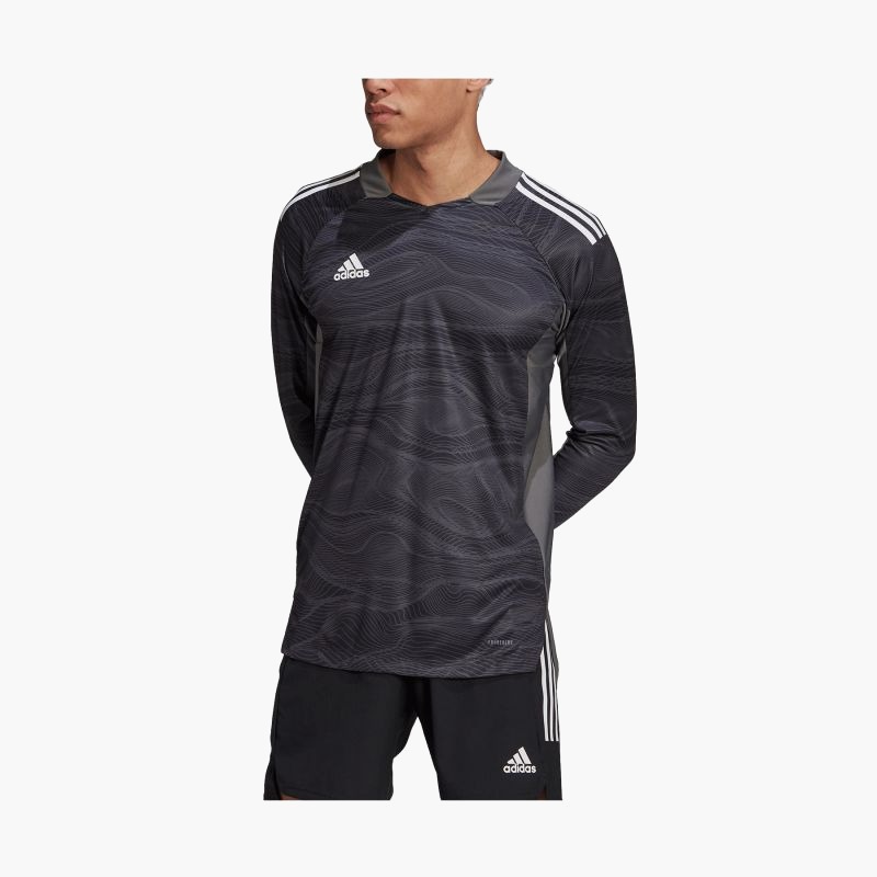 nanito_source_url:https://b2bsportswholesale.net/public/storage/productimages/50/c8/55/5b/659059/image/xlarge_clean.jpg