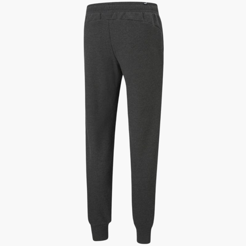 nanito_source_url:https://b2bsportswholesale.net/public/storage/productimages/69/99/b6/b8/1398365/image/xlarge_clean.jpg