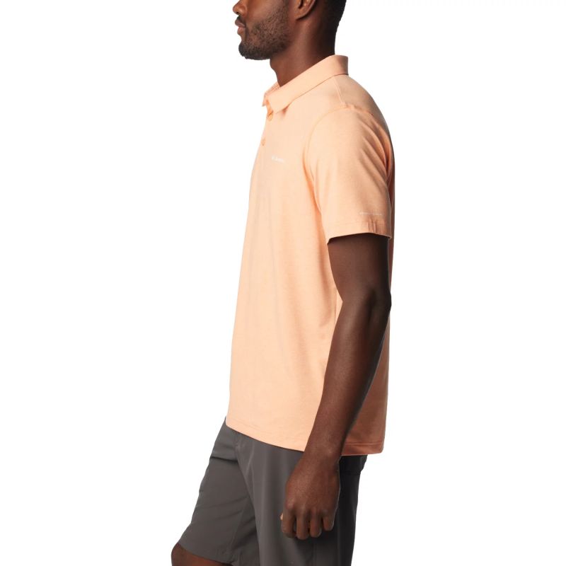 nanito_source_url:https://b2bsportswholesale.net/public/storage/productimages/67/f4/7c/49/1097436/image/xlarge_clean.jpg