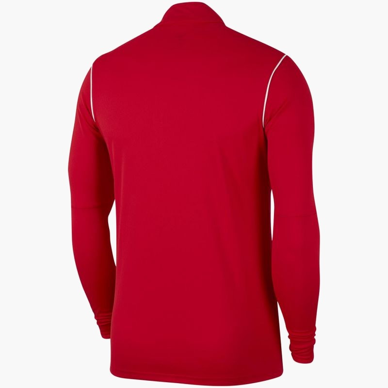 nanito_source_url:https://b2bsportswholesale.net/public/storage/productimages/b2/21/91/7e/1060920/image/xlarge_clean.jpg