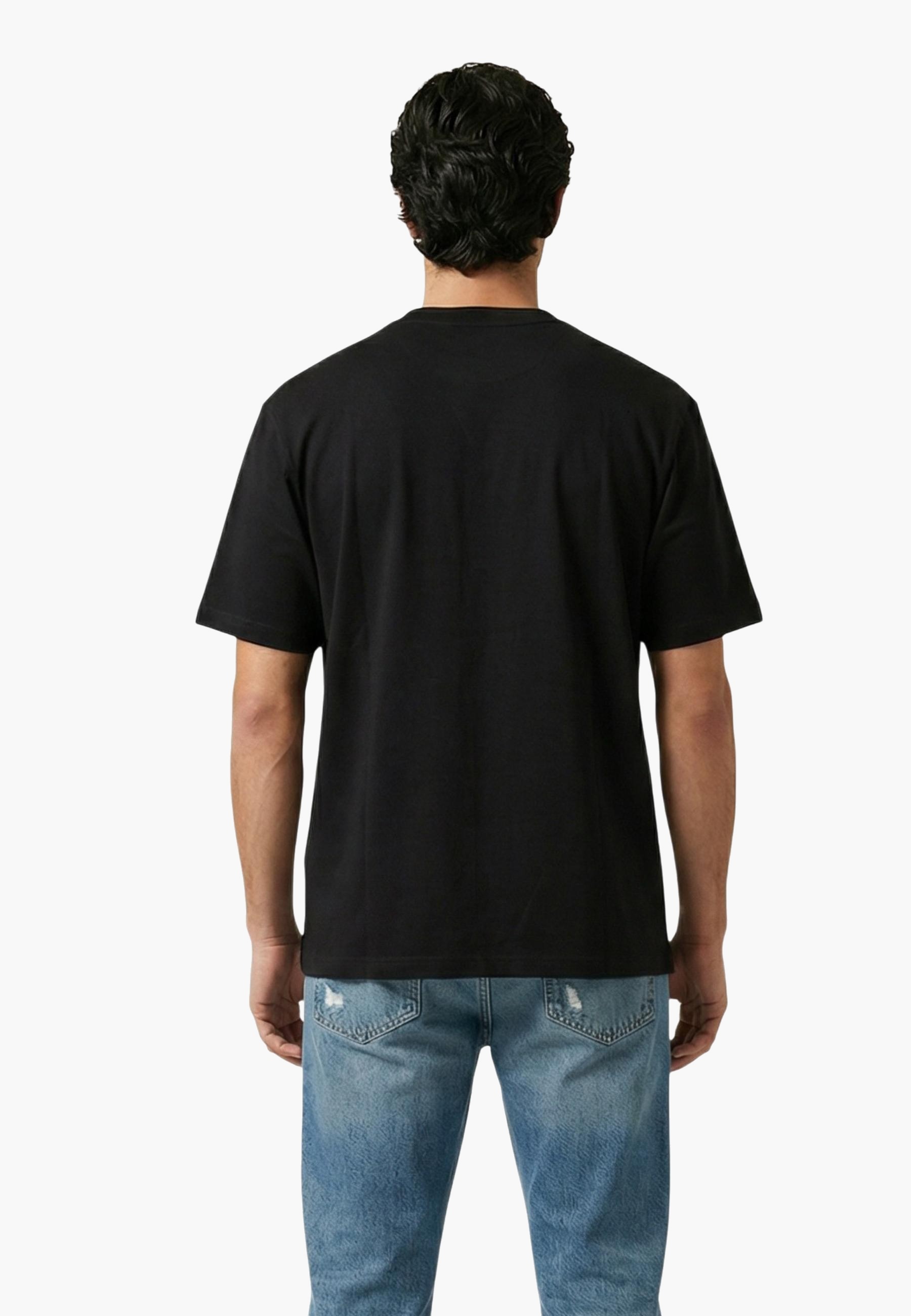 nanito_source_url:https://www.griffati.com/prod/product-111632-1311845480.jpg