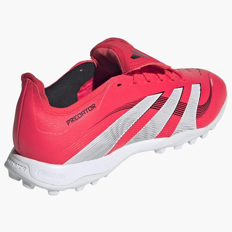 Adidas Predator League FT TF M JS0384 shoes