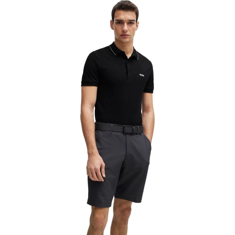 Polo Shirt Boss Paule 4 M 50506195-007