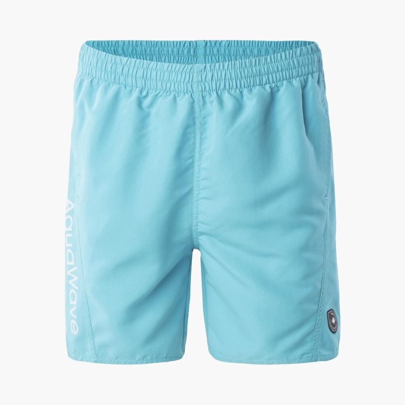 nanito_source_url:https://b2bsportswholesale.net/public/storage/productimages/c4/0f/cc/41/853290/image/xlarge_clean.jpg