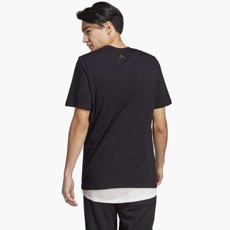 nanito_source_url:https://b2bsportswholesale.net/public/storage/productimages/94/45/a4/39/1080839/image/xlarge_clean.jpg