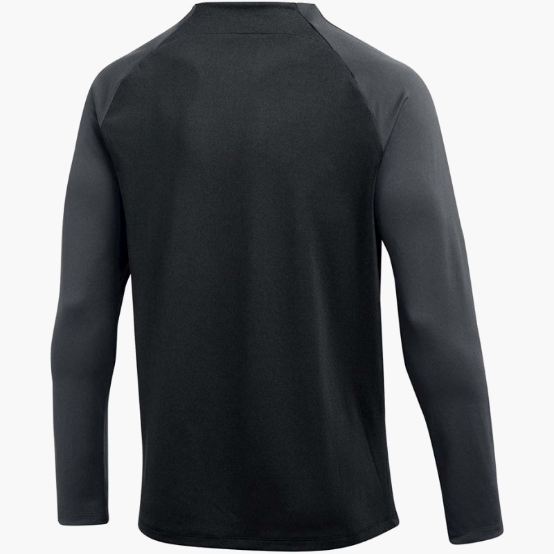 nanito_source_url:https://b2bsportswholesale.net/public/storage/productimages/11/9e/20/5e/792008/image/xlarge_clean.jpg