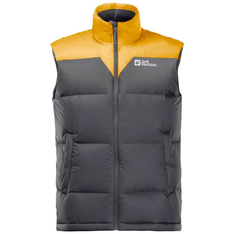 nanito_source_url:https://b2bsportswholesale.net/public/storage/productimages/c3/31/2c/65/1211833/image/xlarge_clean.jpg