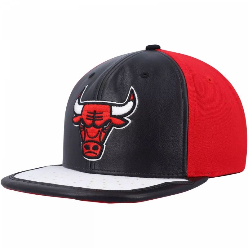 nanito_source_url:https://b2bsportswholesale.net/public/storage/productimages/2e/eb/7a/42/1178940/image/xlarge_clean.jpg
