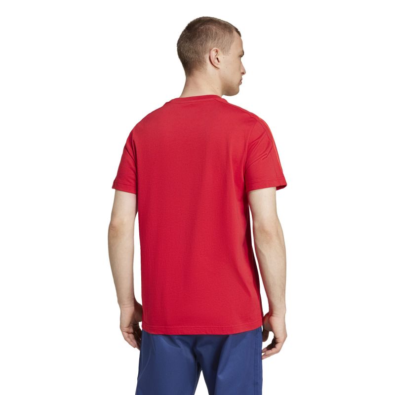 nanito_source_url:https://b2bsportswholesale.net/public/storage/productimages/08/8e/ae/ed/1122989/image/xlarge_clean.jpg