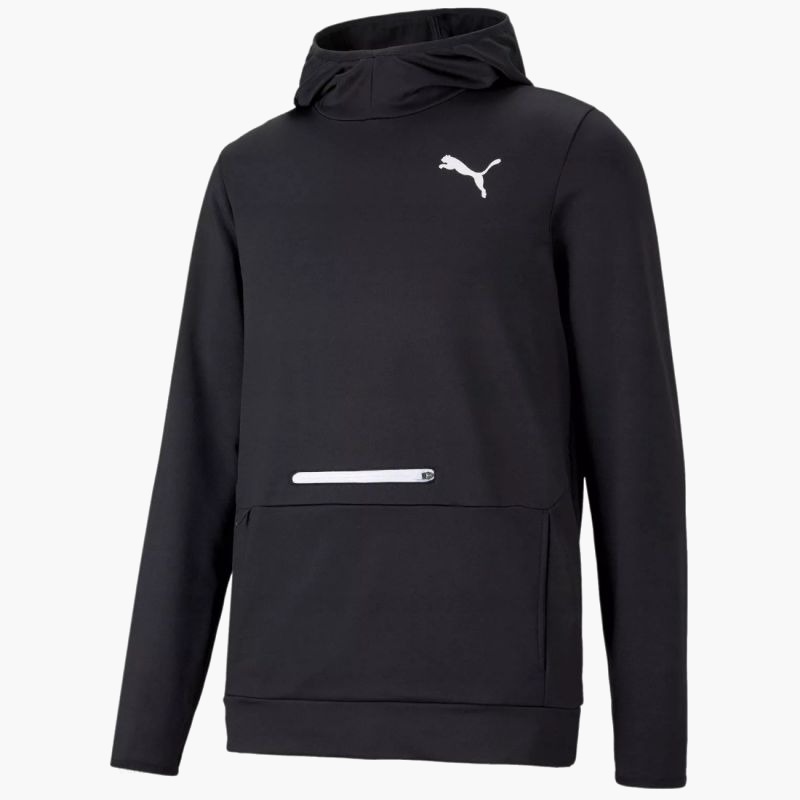 nanito_source_url:https://b2bsportswholesale.net/public/storage/productimages/0e/48/50/e8/763678/image/xlarge_clean.jpg