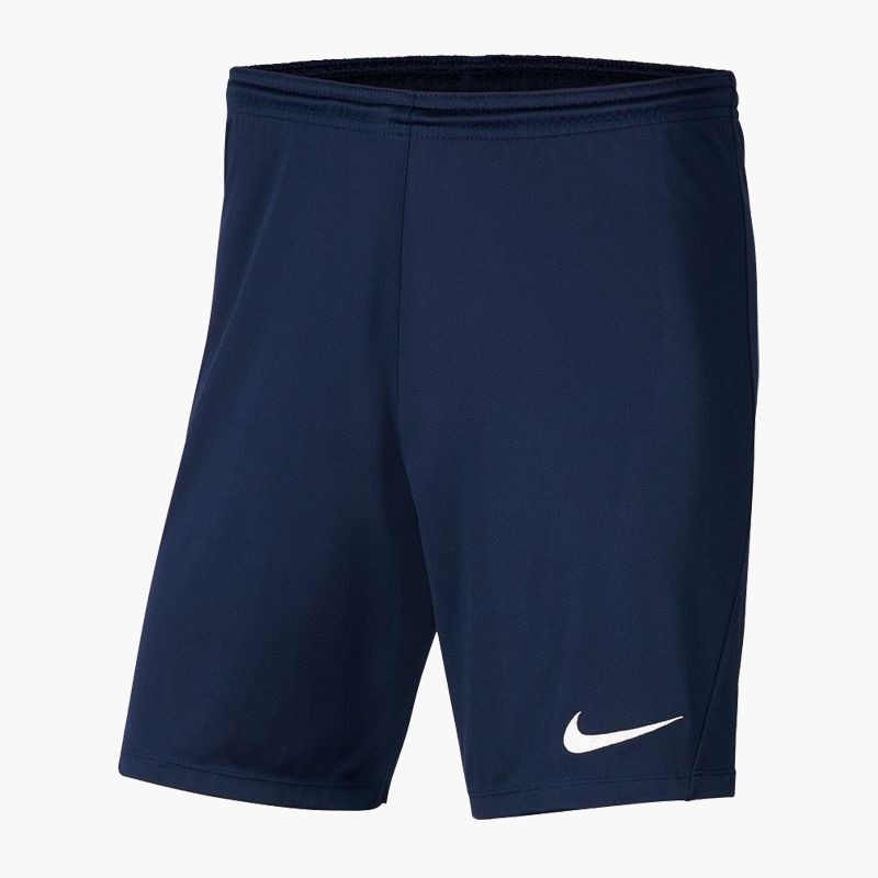 nanito_source_url:https://b2bsportswholesale.net/public/storage/productimages/ab/2f/84/16/550792/image/xlarge_clean.jpg