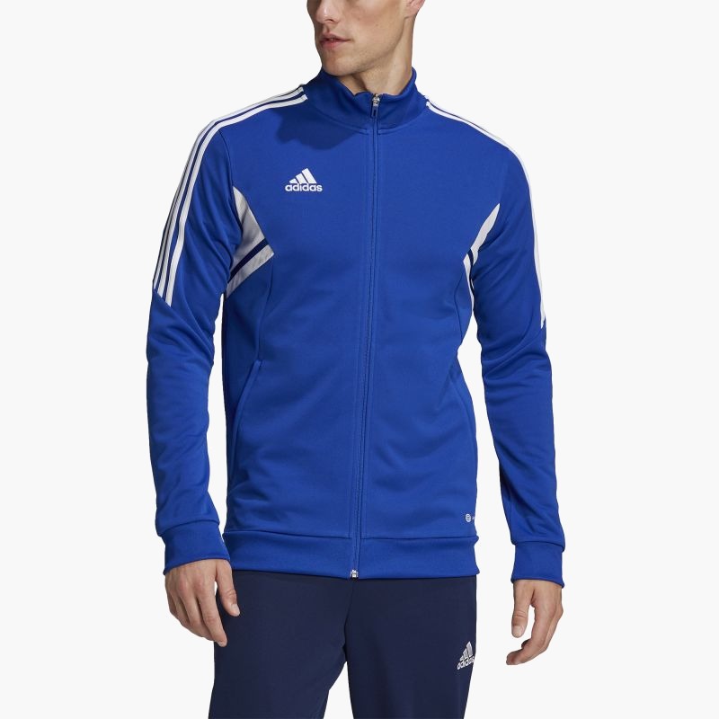 nanito_source_url:https://b2bsportswholesale.net/public/storage/productimages/62/59/10/21/795503/image/xlarge_clean.jpg