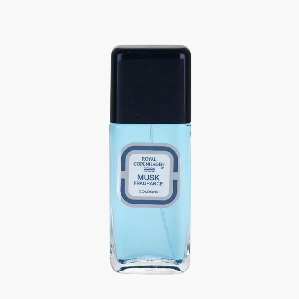 nanito_source_url:https://www.mewse.ro/images/produse/royal-copenhagen-musk-eau-de-cologne-for-men-individual-100-ml-1766136822.png