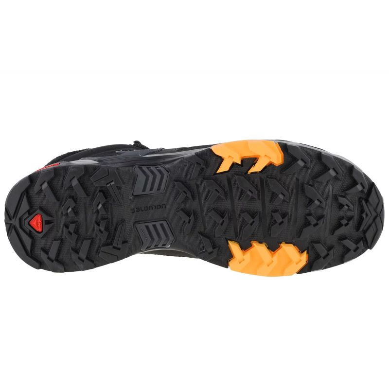 nanito_source_url:https://b2bsportswholesale.net/public/storage/productimages/6f/02/fb/5c/1049693/image/xlarge_clean.jpg