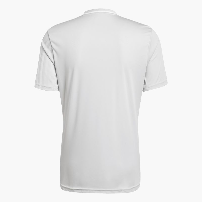 nanito_source_url:https://b2bsportswholesale.net/public/storage/productimages/fc/2f/76/7c/1373431/image/xlarge_clean.jpg
