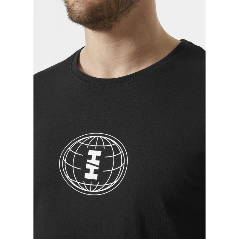 nanito_source_url:https://b2bsportswholesale.net/public/storage/productimages/f6/4c/20/f3/1131014/image/xlarge_clean.jpg