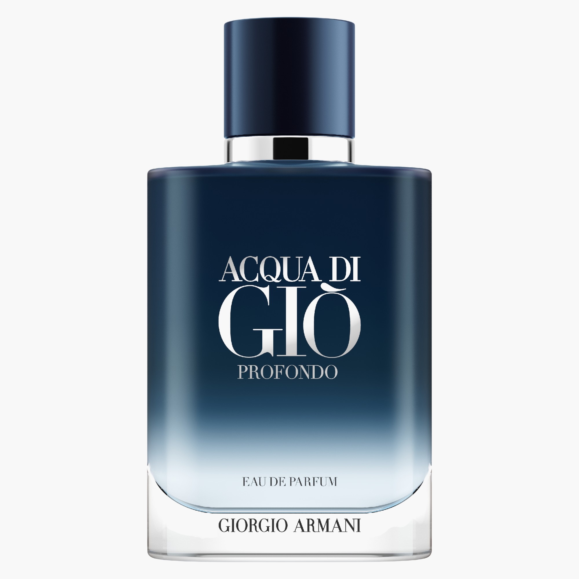 nanito_source_url:https://www.mewse.ro/images/produse/giorgio-armani-acqua-di-gio-profondo-eau-de-parfum-for-men-refillable-100-ml-1759903122.jpg
