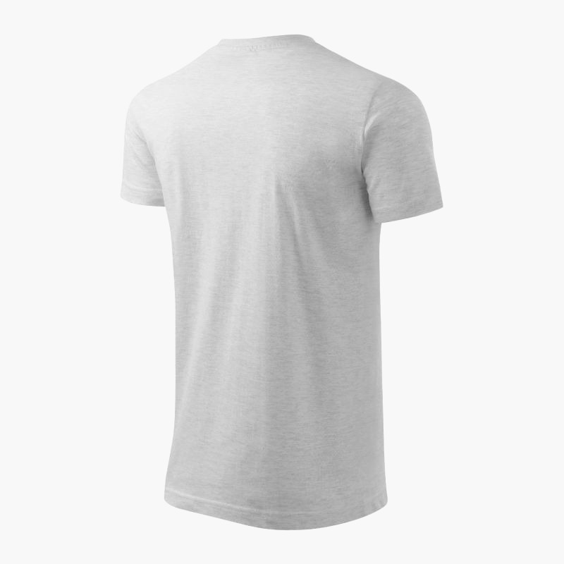 nanito_source_url:https://b2bsportswholesale.net/public/storage/productimages/f3/33/ba/33/916887/image/xlarge_clean.jpg